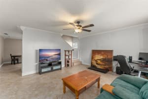 9404 ROSALIE COURT, ORLANDO, FL 32825 Sold 10/24/25