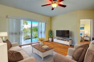 4604 SERENA CIRCLE, ST AUGUSTINE, FL 32084 - MLS#MFRO6345170