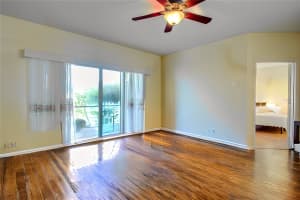 4604 SERENA CIRCLE, ST AUGUSTINE, FL 32084 - MLS#MFRO6345170