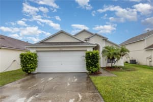 624 NICHOLSON DRIVE, DAVENPORT, FL 33837 - MLS#MFRO6345174