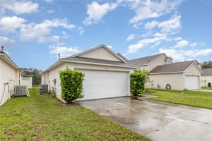 624 NICHOLSON DRIVE, DAVENPORT, FL 33837 - MLS#MFRO6345174