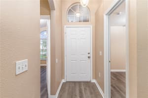 624 NICHOLSON DRIVE, DAVENPORT, FL 33837 - MLS#MFRO6345174