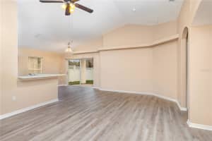 624 NICHOLSON DRIVE, DAVENPORT, FL 33837 - MLS#MFRO6345174