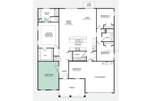 TBD SEMINOLE DRIVE, VENICE, FL 34293 - MLS#MFRO6345176