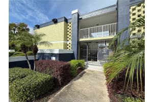 1301 HOWARD AVENUE, TAMPA, FL 33606 - MLS#MFRO6345178