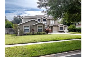 1225 MAJESTIC PALM COURT, APOPKA, FL 32712 Sold 12/09/25