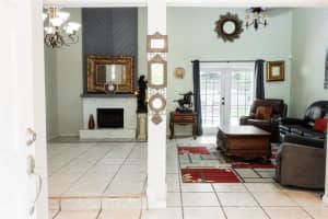 1225 MAJESTIC PALM COURT, APOPKA, FL 32712 Sold 12/09/25