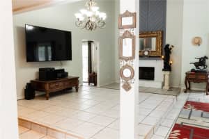 1225 MAJESTIC PALM COURT, APOPKA, FL 32712 Sold 12/09/25