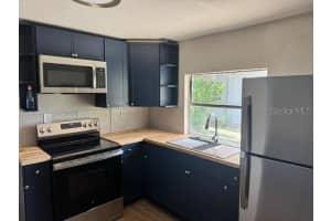 3629 MAIN STREET, SANFORD, FL 32771 - MLS#MFRO6345183