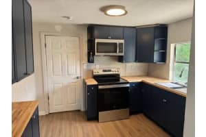 3629 MAIN STREET, SANFORD, FL 32771 - MLS#MFRO6345183