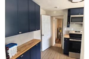 3629 MAIN STREET, SANFORD, FL 32771 - MLS#MFRO6345183