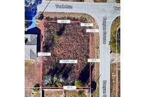 tbd TEAK RUN, OCALA, FL 34472 - MLS#MFRO6345185