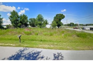 tbd TEAK RUN, OCALA, FL 34472 - MLS#MFRO6345185