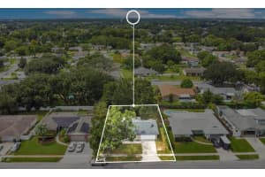 5422 ALBERT DRIVE, WINTER PARK, FL 32792 - MLS#MFRO6345186