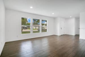 5422 ALBERT DRIVE, WINTER PARK, FL 32792 - MLS#MFRO6345186