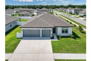 1418 Da Vinci Way, WINTER HAVEN