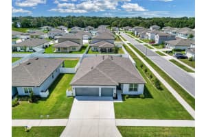 1418 DA VINCI WAY, WINTER HAVEN, FL 33884 - MLS#MFRO6345187