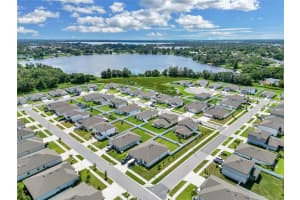 1418 DA VINCI WAY, WINTER HAVEN, FL 33884 - MLS#MFRO6345187