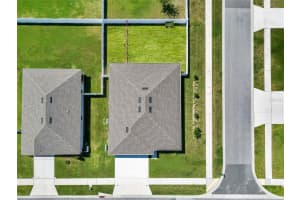 1418 DA VINCI WAY, WINTER HAVEN, FL 33884 - MLS#MFRO6345187