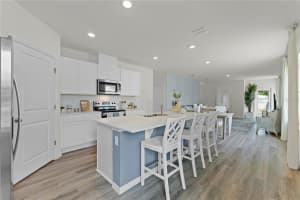 3409 BRIARWOOD GROVE DRIVE, OCOEE, FL 34761 Sold 10/28/25