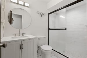 549 MCNEAL DRIVE, DELTONA, FL 32725 - MLS#MFRO6345194