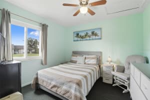 549 MCNEAL DRIVE, DELTONA, FL 32725 - MLS#MFRO6345194