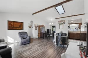 549 MCNEAL DRIVE, DELTONA, FL 32725 - MLS#MFRO6345194