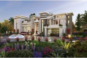 2 Chase Rd, WINDERMERE