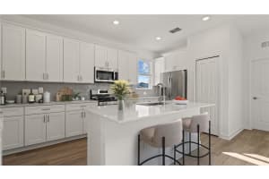 7890 POPLIN STREET, KISSIMMEE, FL 34747 Sold 01/01/26