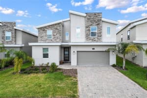 485 Ocean Course Ave, DAVENPORT