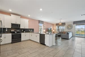 485 OCEAN COURSE AVENUE, DAVENPORT, FL 33896 - MLS#MFRO6345201