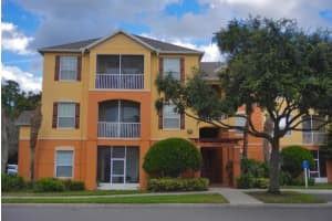 6335 Contessa Dr #205, ORLANDO