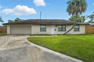 4405 ALMARK DRIVE, ORLANDO, FL 32839 - MLS#MFRO6345203
