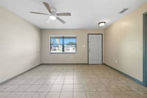 4405 ALMARK DRIVE, ORLANDO, FL 32839 - MLS#MFRO6345203