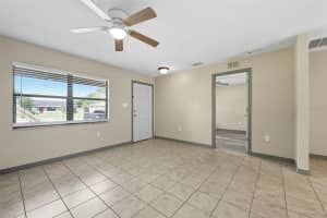 4405 ALMARK DRIVE, ORLANDO, FL 32839 - MLS#MFRO6345203