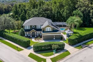 736 GREY HERON PLACE, CHULUOTA, FL 32766 - MLS#MFRO6345204