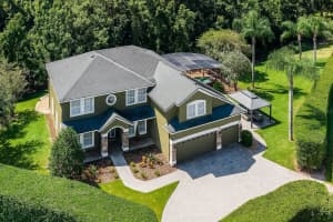 736 GREY HERON PLACE, CHULUOTA, FL 32766 - MLS#MFRO6345204