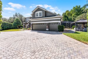 736 GREY HERON PLACE, CHULUOTA, FL 32766 - MLS#MFRO6345204