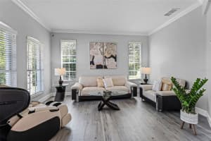 736 GREY HERON PLACE, CHULUOTA, FL 32766 - MLS#MFRO6345204