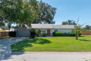 3884 Se 45th Pl, OCALA