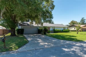 3884 45TH PLACE, OCALA, FL 34480 - MLS#MFRO6345205