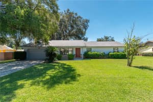 3884 45TH PLACE, OCALA, FL 34480 - MLS#MFRO6345205