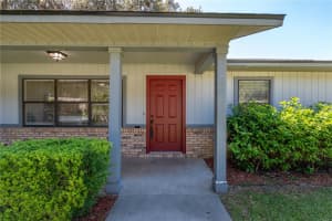 3884 45TH PLACE, OCALA, FL 34480 - MLS#MFRO6345205