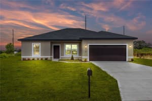 916 DESMOINES WAY, POINCIANA, FL 34759 - MLS#MFRO6345206