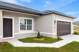 916 DESMOINES WAY, POINCIANA, FL 34759 - MLS#MFRO6345206