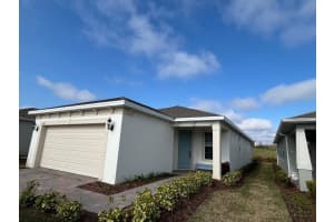 2763 Purple Meadow Ct, MINNEOLA