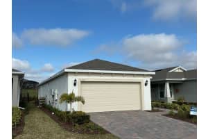 2763 PURPLE MEADOW COURT, MINNEOLA, FL 34715 - MLS#MFRO6345207