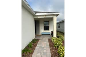 2763 PURPLE MEADOW COURT, MINNEOLA, FL 34715 - MLS#MFRO6345207