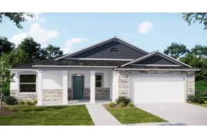 TBD POINCIANA ROAD, VENICE, FL 34293 - MLS#MFRO6345208