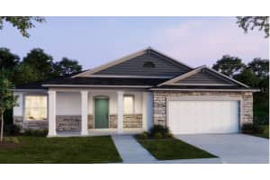 TBD POINCIANA ROAD, VENICE, FL 34293 - MLS#MFRO6345208